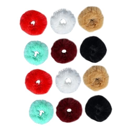 Beavorty 12?\уwAS _炩G~[Vrbgt@[  J[oh fB[X K[YpXbVwAANZT[   ΐ   J[Le