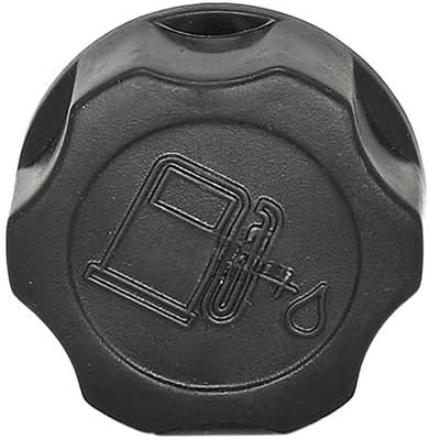 2300 Lawn Mower 600750 G23 Fuel Tank Cap Fit for Garden Machinery Accessories(5pcs Fuel Tank Cap)