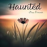  Mortar Stone and Wood