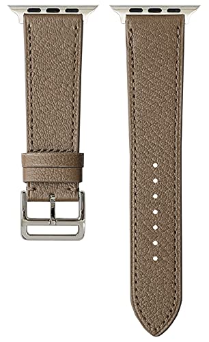 [Harmonia shop] �N���X�v�S�[�g���U�[ �R�r�v �{�v AppleWatch�p Series Ultra3 Ultra2 Ultra SE 9 8 7 6 5 4 3 2 1 �݊��� �o���h �����x���g 42mm 44mm 45mm 49mm 