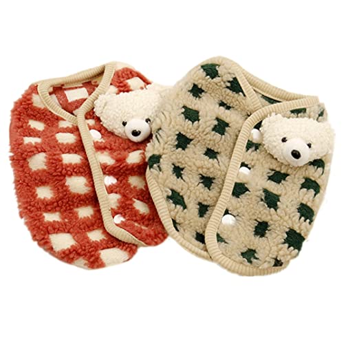 ICOUCHI ӂӂ  H~ ^  R[g h hbOEFA  t[X p[J[ ybg g WPbg L ` m o U (XS, x[W)