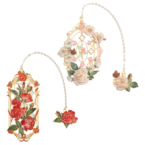 ^ubN}[N2Abh&zCg[YfUCt[ubN}[N {Dƌ Be[Wt[ubN}[N 킢 AjAtAw̓Ǐp