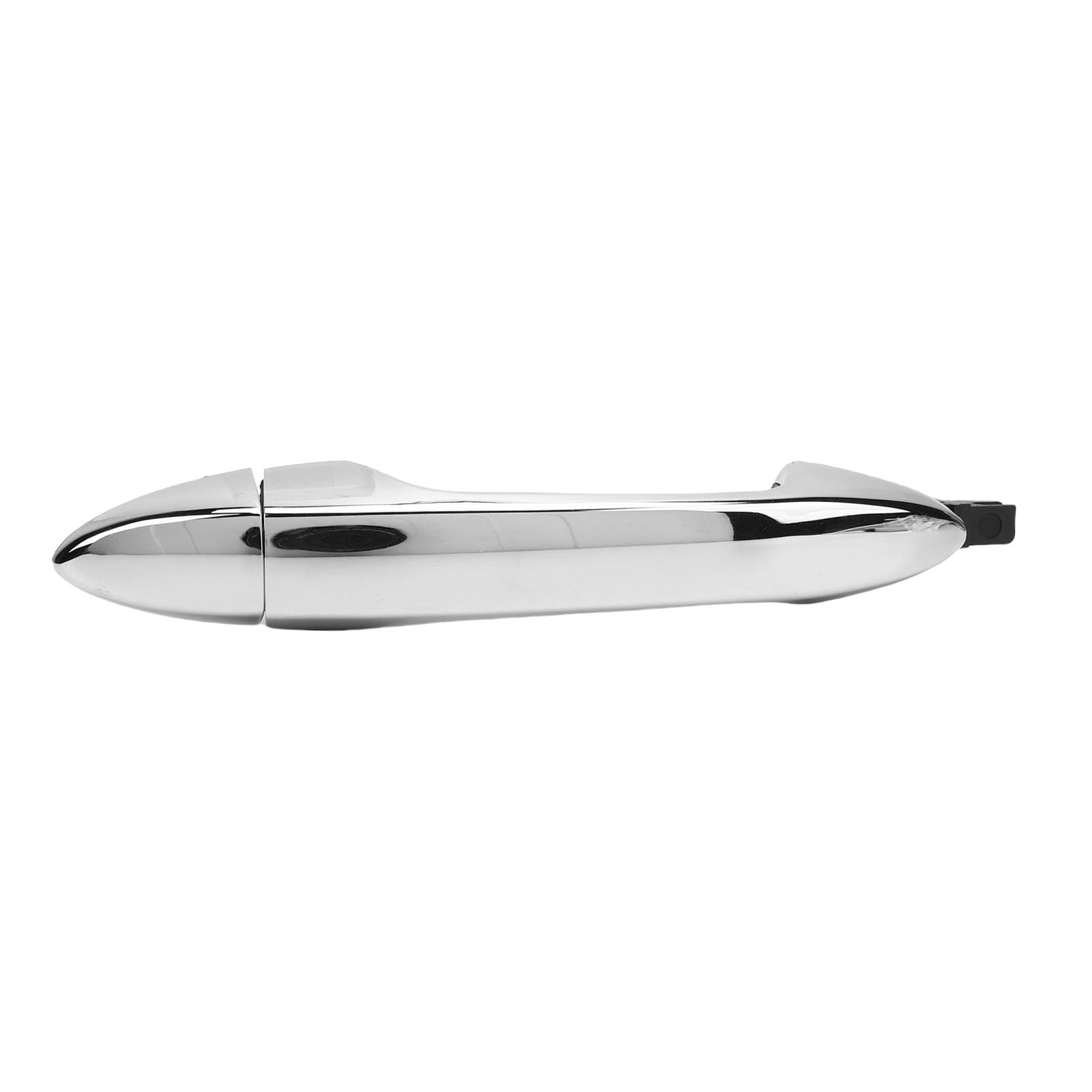 Poignée de porte de voiture arrière droite cassée solution de remplacement 58270-2P100