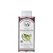 La Tourangelle Roasted Hazelnut Oil 8.45 Fl. Oz, All-Natural, Artisanal, Great for Salads, Fruit, Fish, Marinades or Vegetables