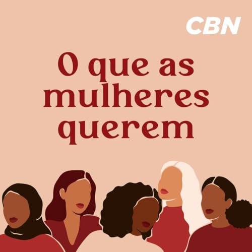 O que as mulheres querem cover art