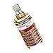 Grayhill 71BDF36-01-1-AJN, Rotary PCB Mount Switch