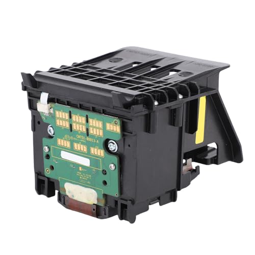 Upgrade 950 951 dysza głowicy drukującej do OfficeJet Pro 8100 8610 8620 8650 251DW 251, łatwa instalacja