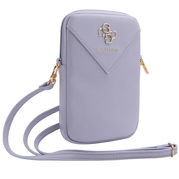 Sacs à bandoulière GUESS sac téléphone portable femme tendance