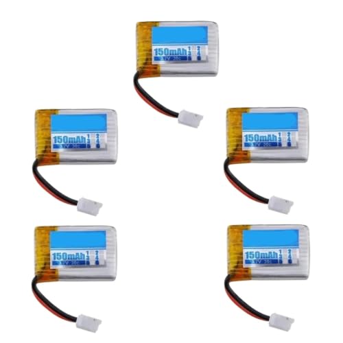 Battery, Compatible with JJRC, H36 E010 E010C E011