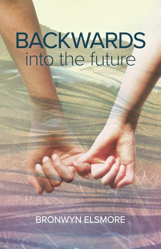 Backwards Into the Future