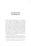 Tefekkür Yasami