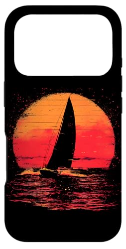 �Z�[�����O �X�`�[���E�F�[�u �L���v�e���{�[�g �X�}�z�P�[�X iPhone 17 Pro �p