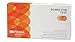 PRIMA Home Test - Test Colon-Retto FOB - Presenza Sangue Occulto nelle Feci