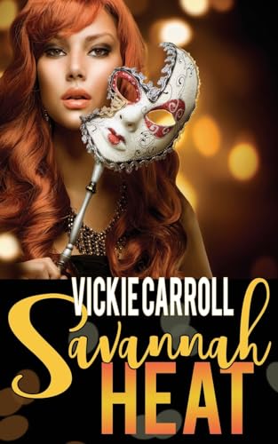 Savannah Heat view 2