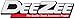 DEE ZEE 95062 Light Bar Mount