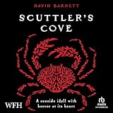 Scuttler's Cove