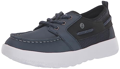 Image of Sperry Kids' Bowfin