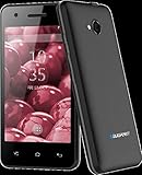  Blaupunkt SM 01 4\