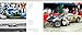 Ford GT40 Mk II: The remarkable history of 1016 (Exceptional Cars, 3) (Exceptional Cars Series)
