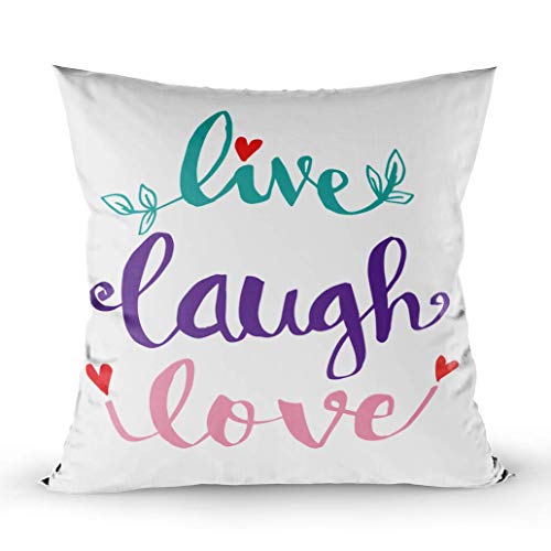 Almohadas decorativas para sof, fundas de almohada Fundas de almohada para el hogar, fundas de almohada para sof, negro, navidad, blanco, arte abstracto, fondo, hermosa celebracin, cristal, decorac