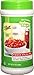 Ball® Fiesta Salsa Mix - Flex Batch - New! (6.7oz) (by Jarden Home Brands)