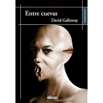 Entre cuevas