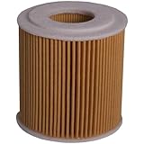 Engine Oil Filter Compatible With Mazda 3 2004 2005 2006 2007 2008 2009 PC-557698