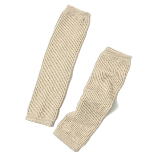 [NOOS] m[X rƕ炷bOEH[}[ SYE[ bOEH[}[ O u h  H ~ g Y fB[X  ₷ D T|[^[ SC (~Nx[W)