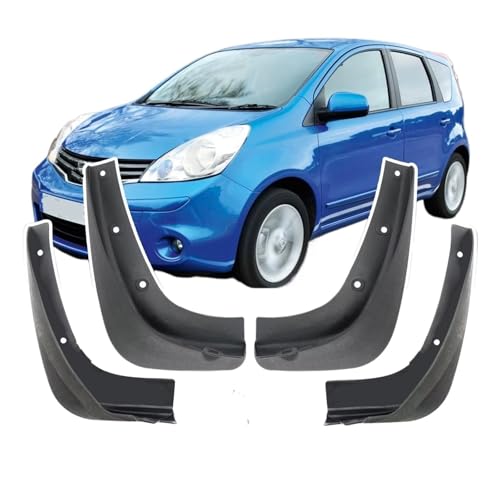 ノート e11 車用 エアロパーツ」の人気商品一覧・価格比較 - 価格.com