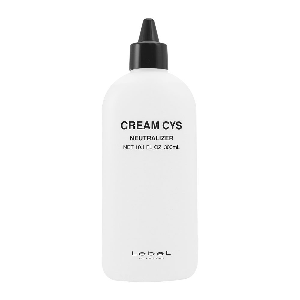 Amazon | ルベル パーマ クリームシス 2剤 300ml | Lebel | パーマ液 通販