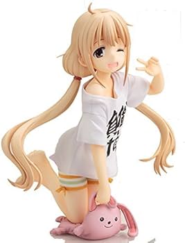 41dPyjh7NUL._AC_UF350,