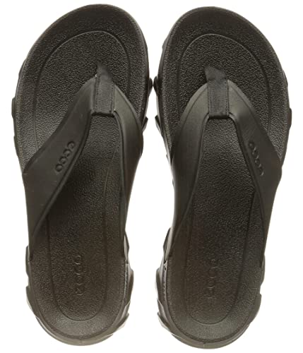 Image of ECCO Unisex Adult MX Flipsider Flip-Flop