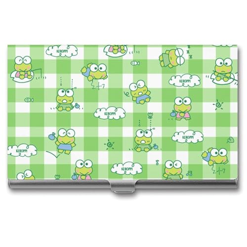 [~n] J[hz_[ 낯낯 J[hP[X h hP[X hz_[ oȒP gїp e ^ 