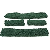 Intrepid International Halter Fleece Set