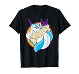 Vaper Lifestyle Apparel