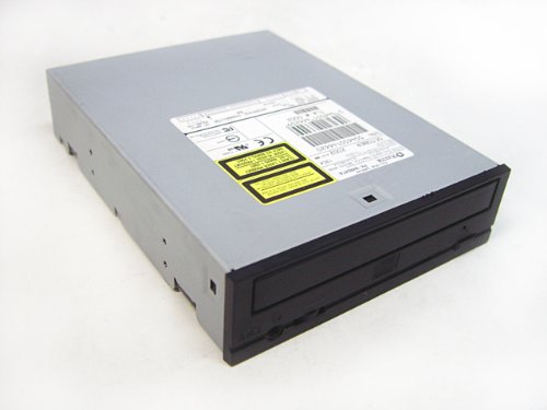 Amazon.co.jp: Plextor 48x/48x/24x CD-RW ドライブ (PX-W4824TA-BP