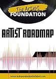 The Artist Foundation: Artist Roadmap (The Artist Roadmap) (English Edition)