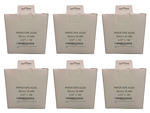 https://m.media-amazon.com/images/I/41dPywl72dL._SL500_.jpg