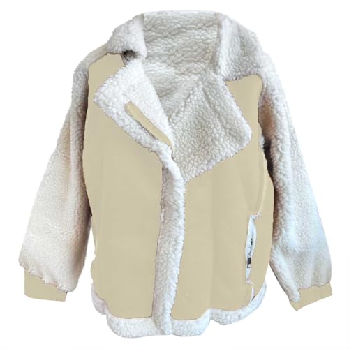 Manteaux tendance baggy en coton idéal pour vos sorties urbaines