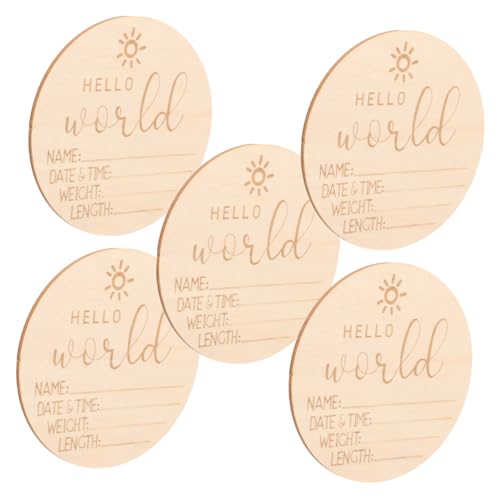 SEWACC 5 }CXg[Ebh` TC XebJ[ tbVJ[h a WXg xr[V[J[h ̑ՃLbg i \ ̎ʐ^Bepv 