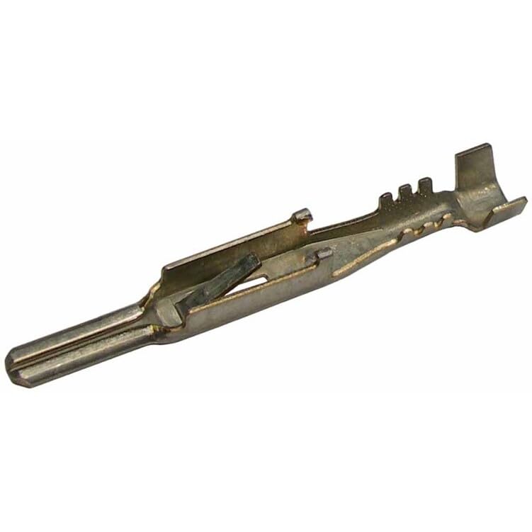 Pico 5821G Replacement 20-18 AWG 280 Series Male Terminals Compatible with GM Metri-Pack Connector (12034047) 50 per Package