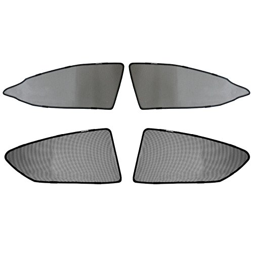 ANA NHP10 n bV TVF[h  Ԓ bVTVF[h FJ4749