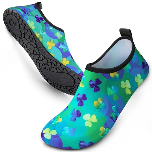 [SIMARI] }V[Y EH[^[V[Y p ANAV[Y Vm[PO r[`V[Y y ʋC ~ K T[tB jp SWS002