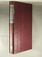 Joseph Schillinger A Memoir B000J58Y6S Book Cover