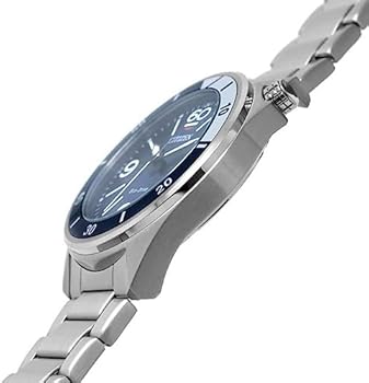 Relógio Citizen Eco-drive Tz31847f Aw1711-87l | Amazon.com.br