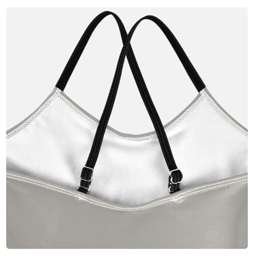 CaTaKu Girls One Piece Swimsuits Unicorn Cute Ice Cream Toddler Bathing Suit for Girls Kids Swimwear 3-10Y4