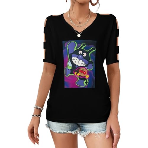 [DOFEMA] ΂܂ ItV_[ Jbg\[ TVc fB[X  ItV gbvX o VlbN ZNV[  eB[Vc JWA 㒅 ĕ K _炩 ʋC S-2XL