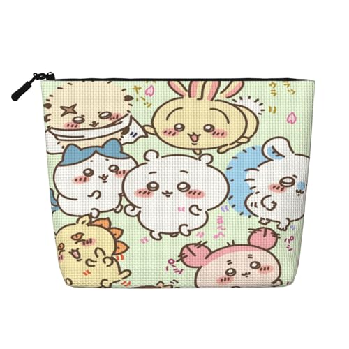 σ|[`  CN|[` RX|[` e y fB[X Y  lp σobO  z RCP[X @\ [obO sObY [ ʗp o s p lC v[g