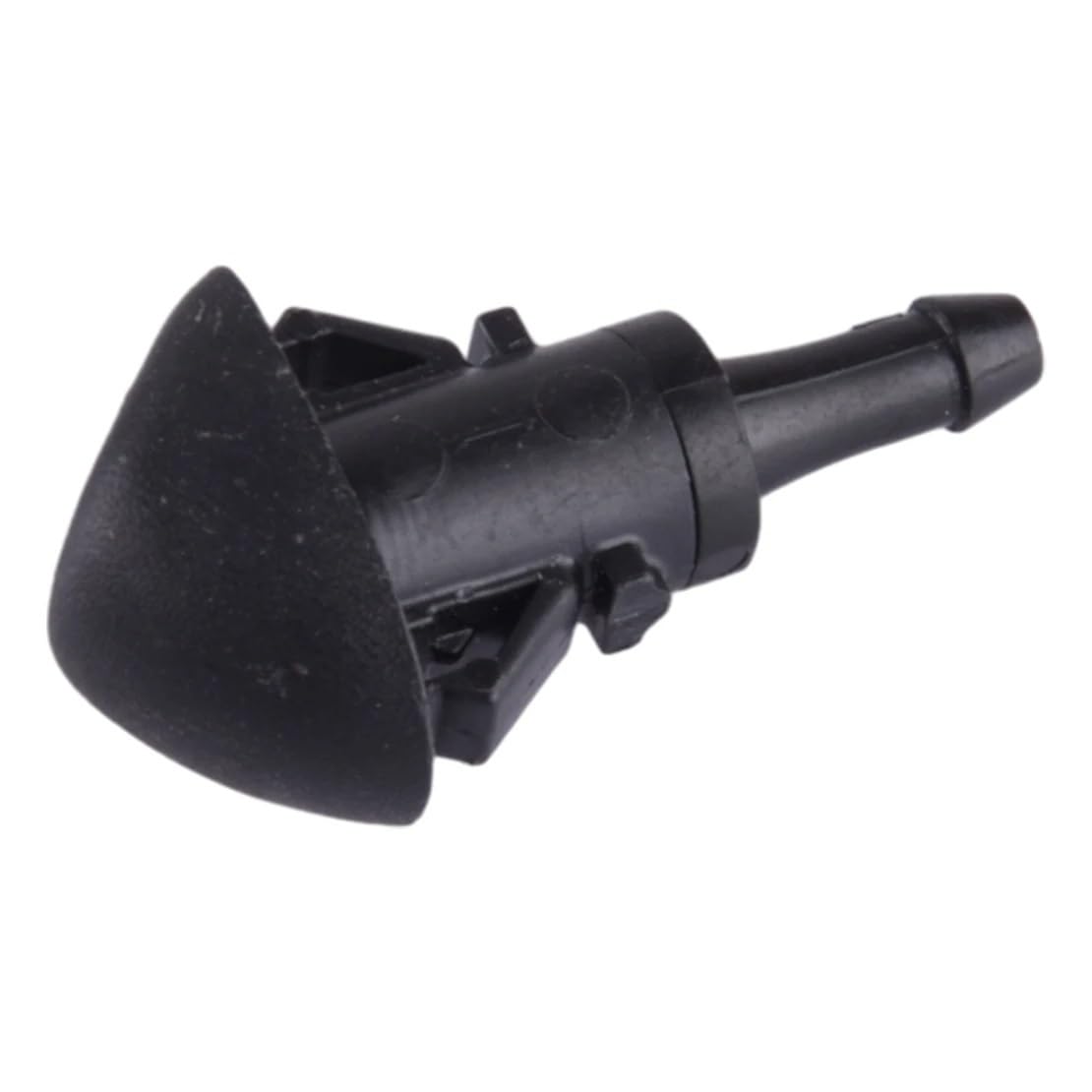 Dysza przedniej szyby do Subaru Legacy MK5, Outback MK4, Forester MK3 i MK4, akcesoria samochodowe 86636-AJ10B