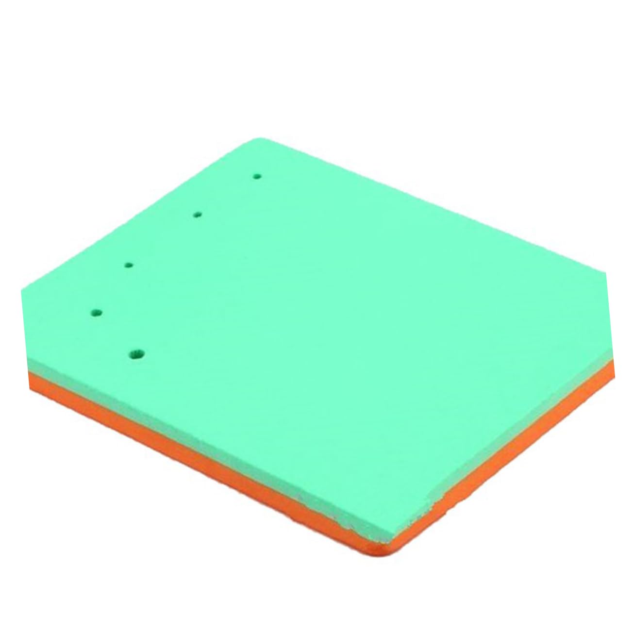 PAMINGONO 6pezzi Supporti per Asciugatura Fiori Spugna per Decorazioni Fondant e Pasta di Zucchero Strumenti per Creazioni di Dolci e Fiori